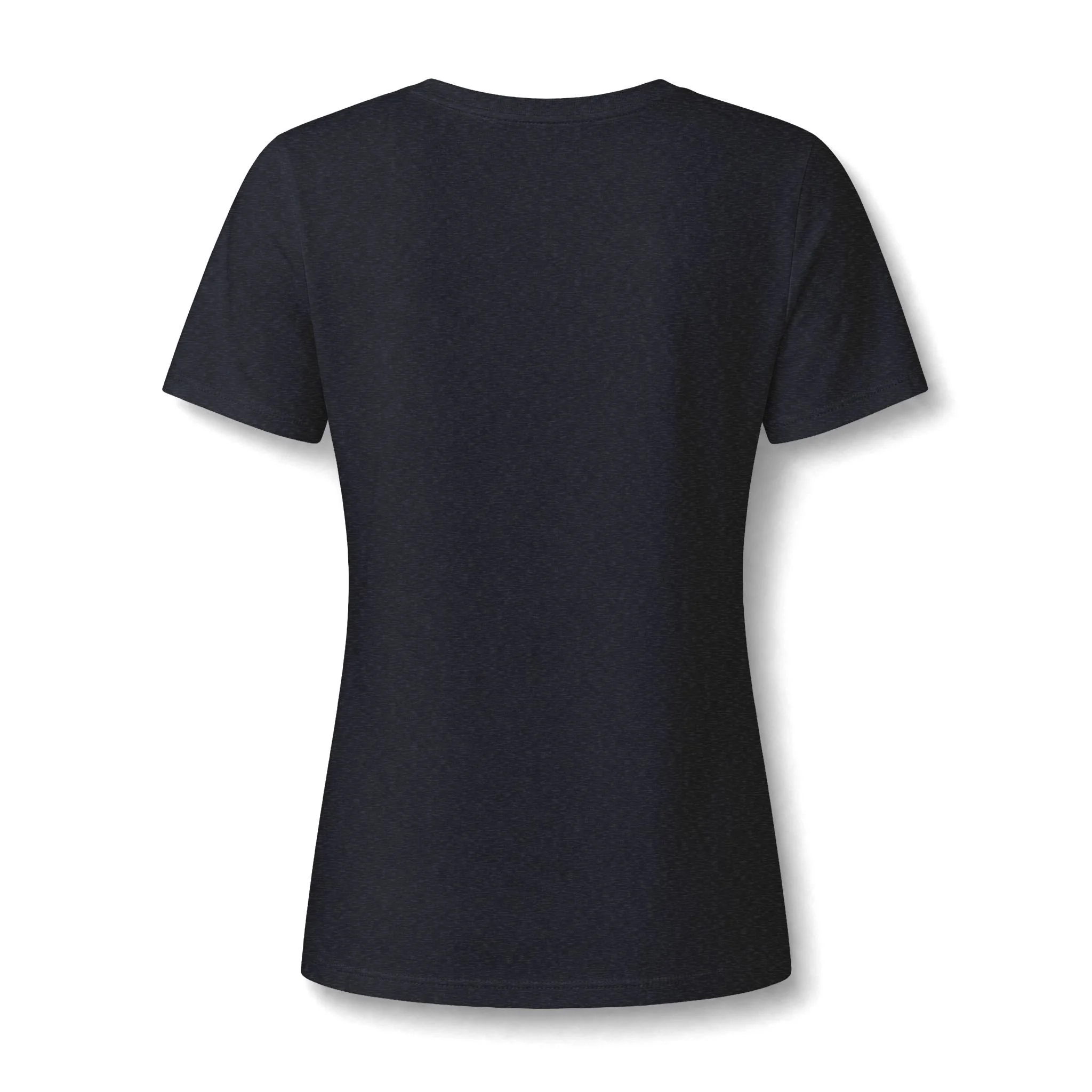 f13d26d2-4373-4e13-a6f4-a9f4d93a0a8a.png
