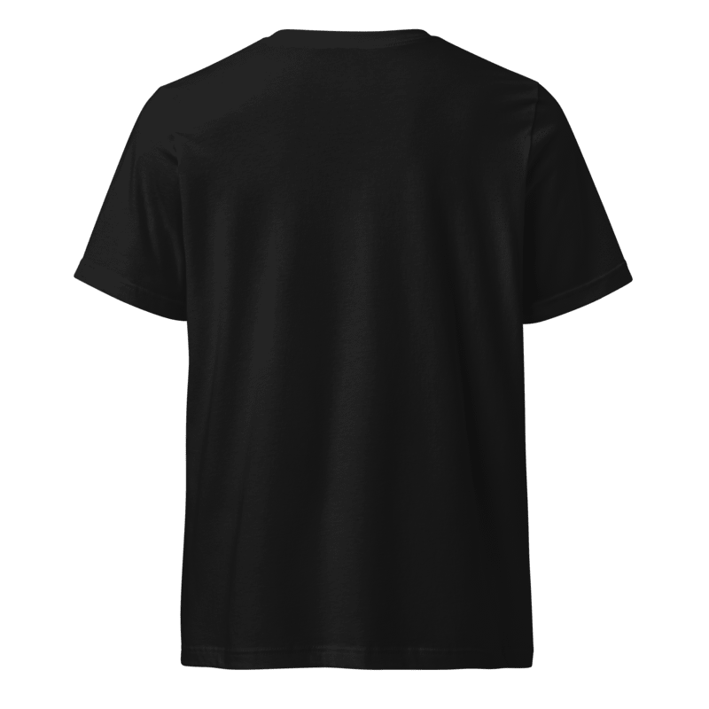9677f225-9412-428c-84ed-7db3bb5c1270.png