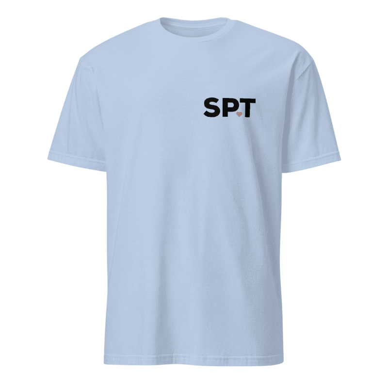 f642643e-43d3-4340-97fd-0ba964942d17.png