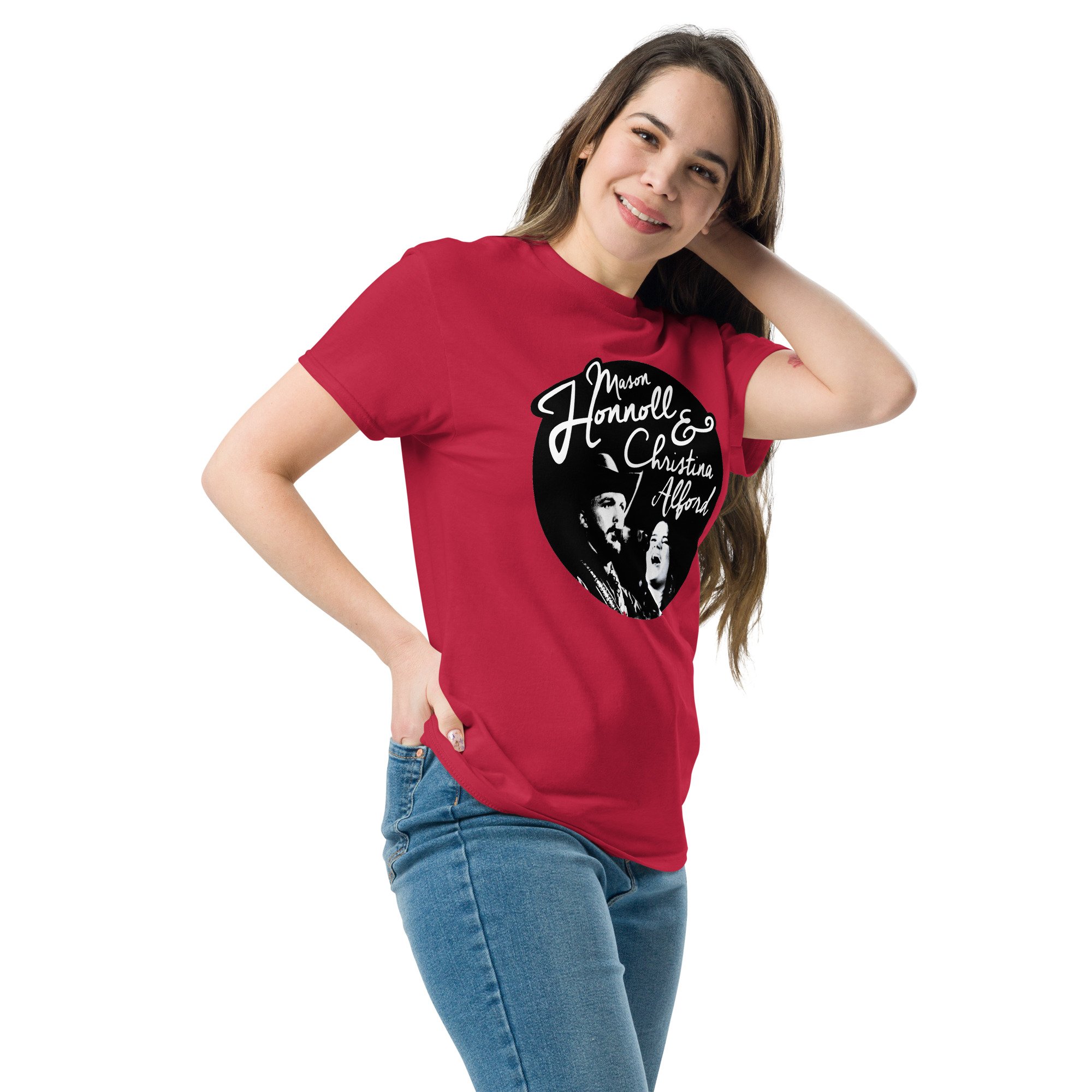unisex-classic-tee-cardinal-left-front-67a6d64a88c22.jpg
