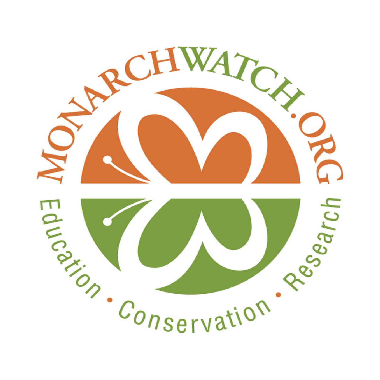 Monarch Watch