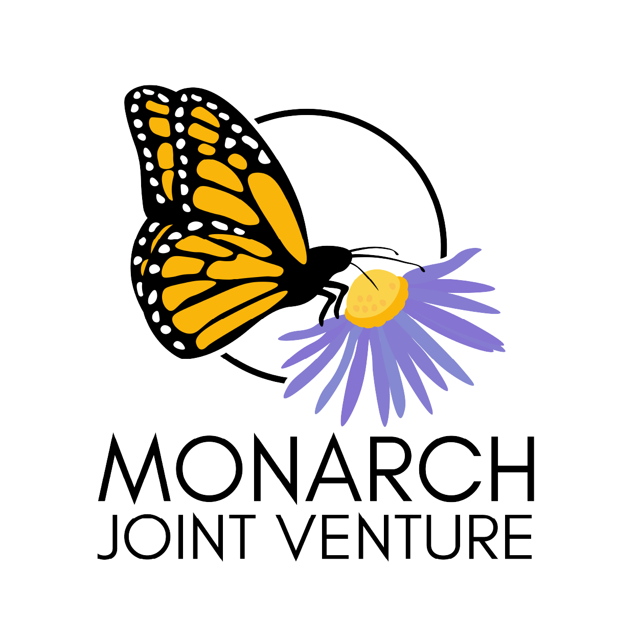 Monarch Joint Venture
