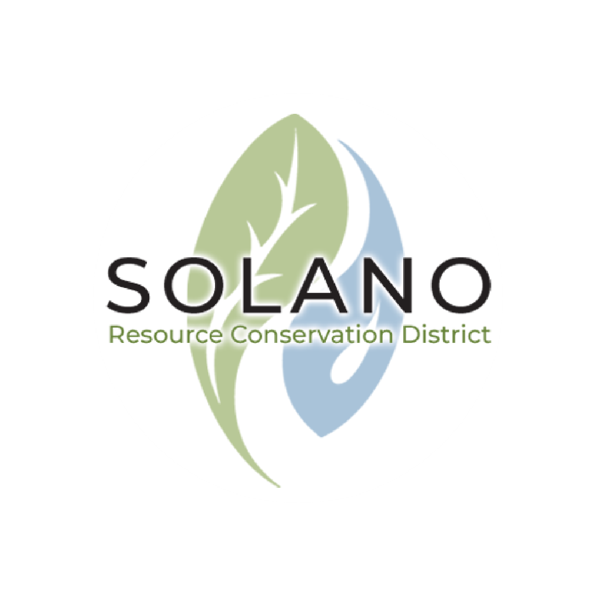 Solano Resource Conservation District
