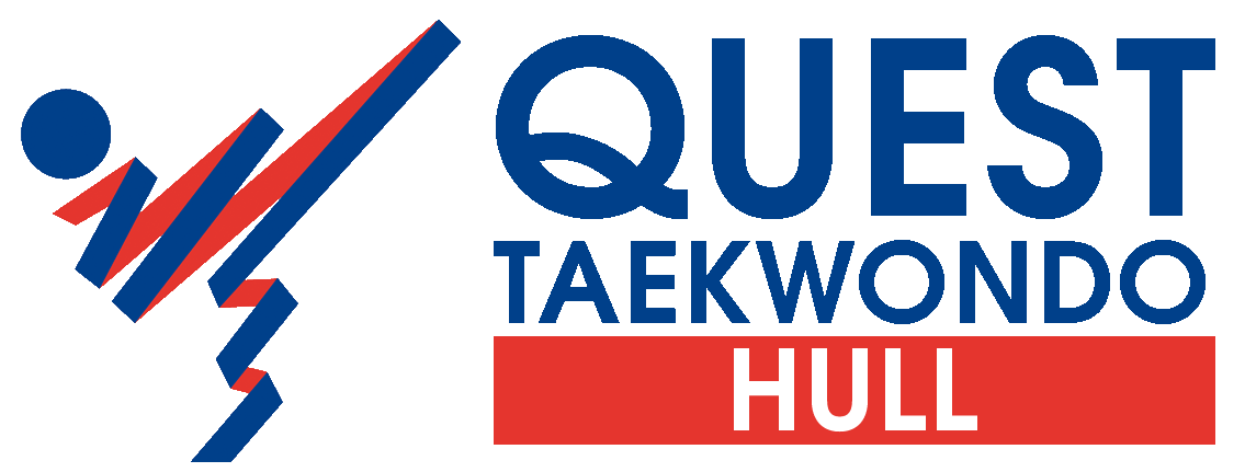 Quest Taekwondo Hull
