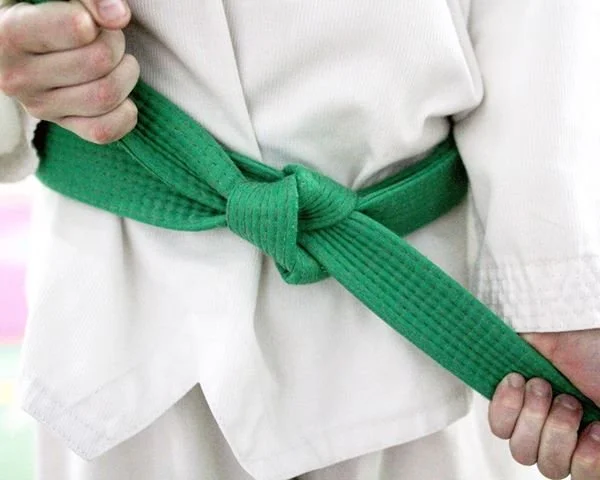 belt tie.jpg