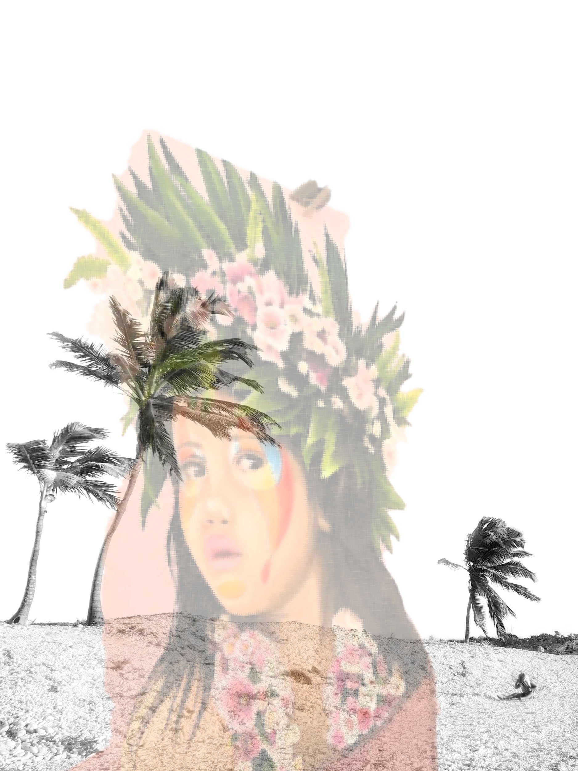 Lily-strand.jpg