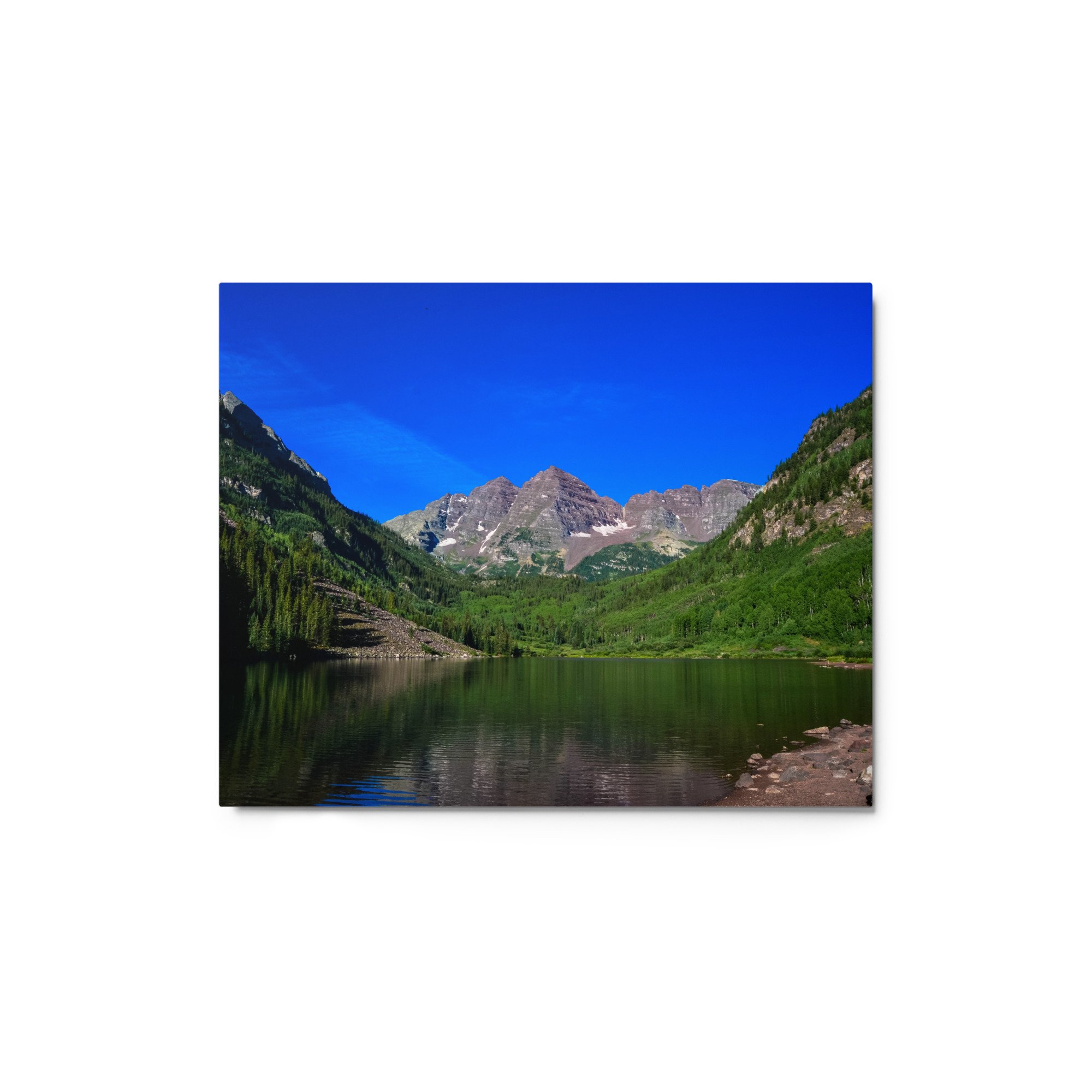 glossy-metal-print-(in)-white-8x10-front-679a70dd10709.jpg
