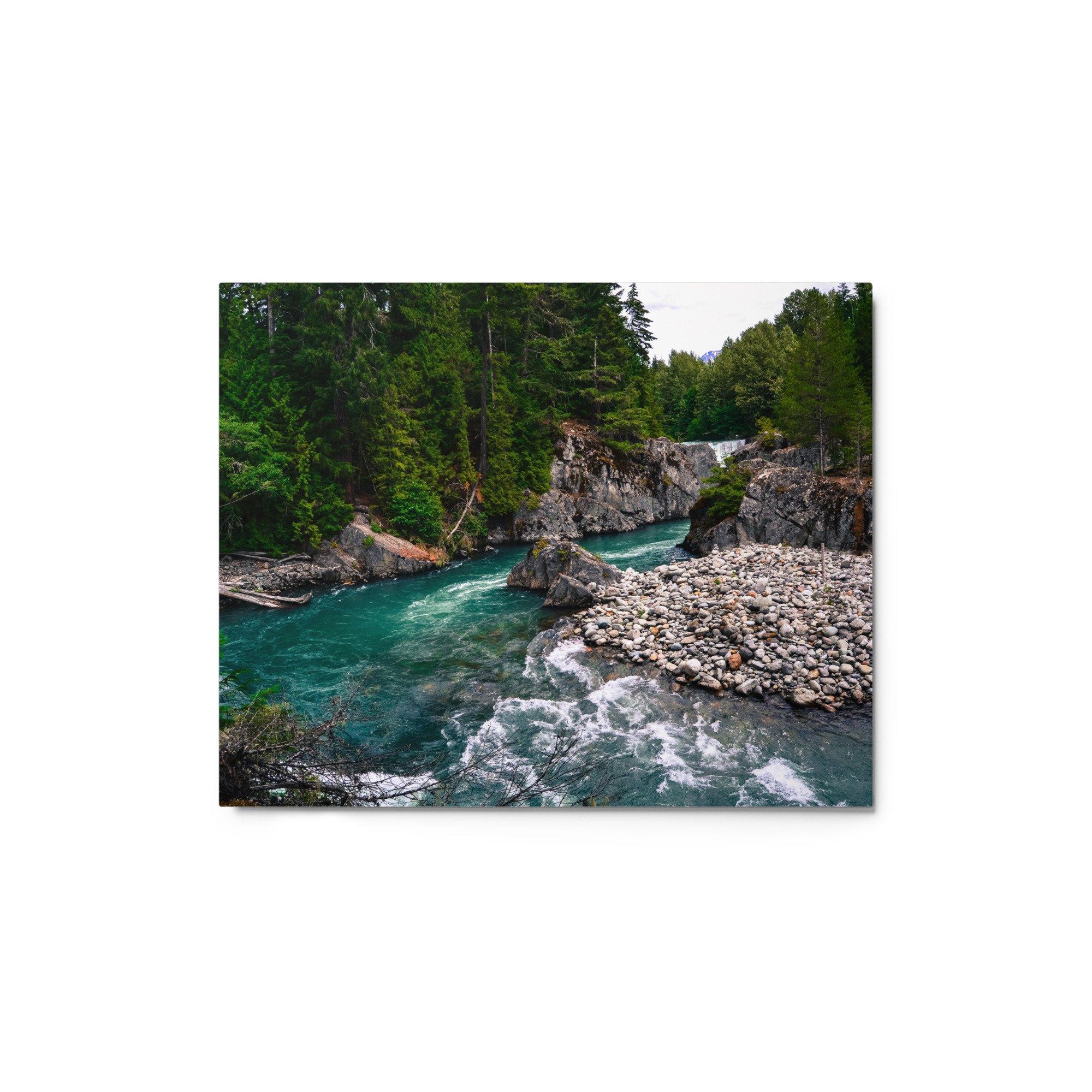 glossy-metal-print-(in)-white-8x10-front-679a74e925a9d.jpg