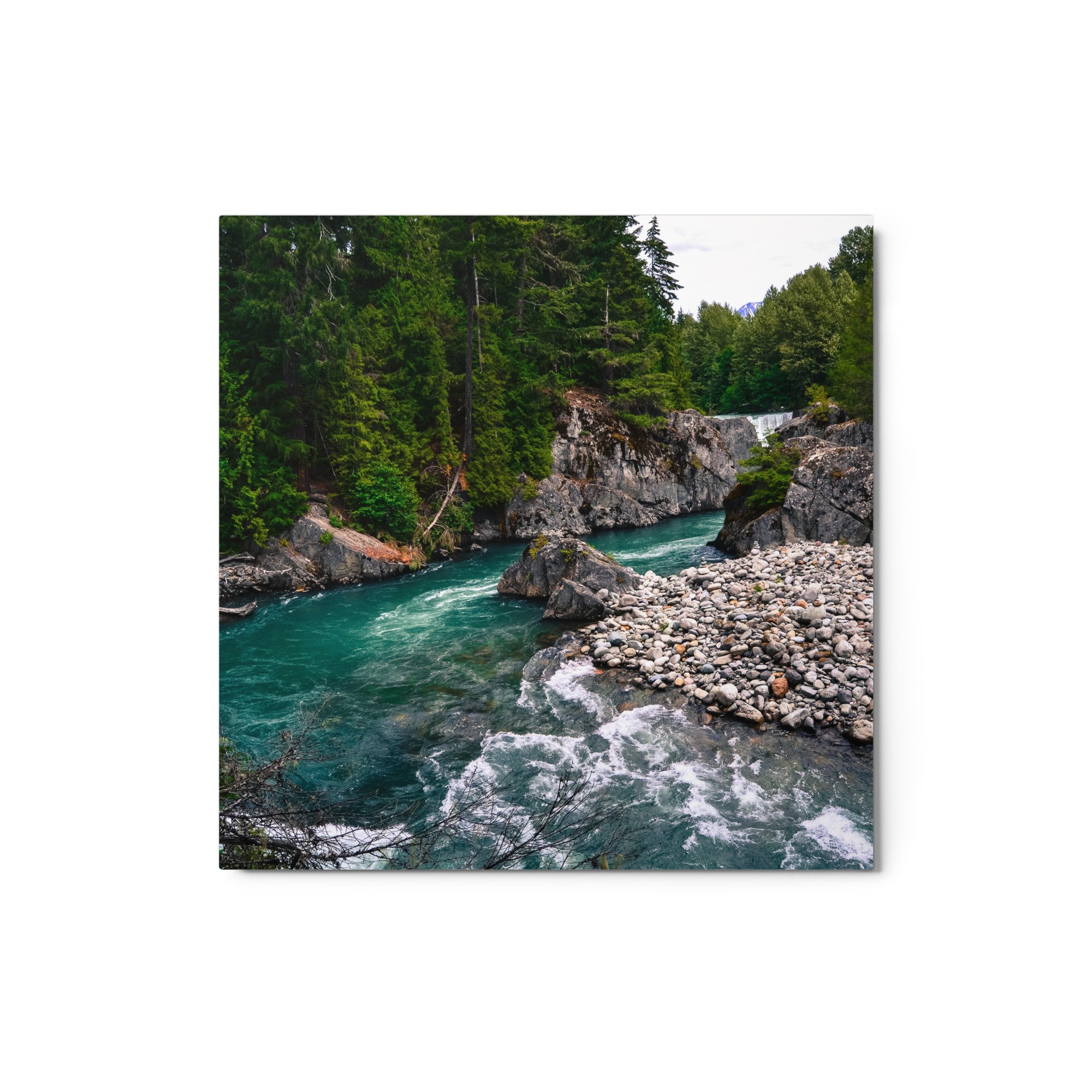 glossy-metal-print-(in)-white-12x12-front-679a74e92606e.jpg