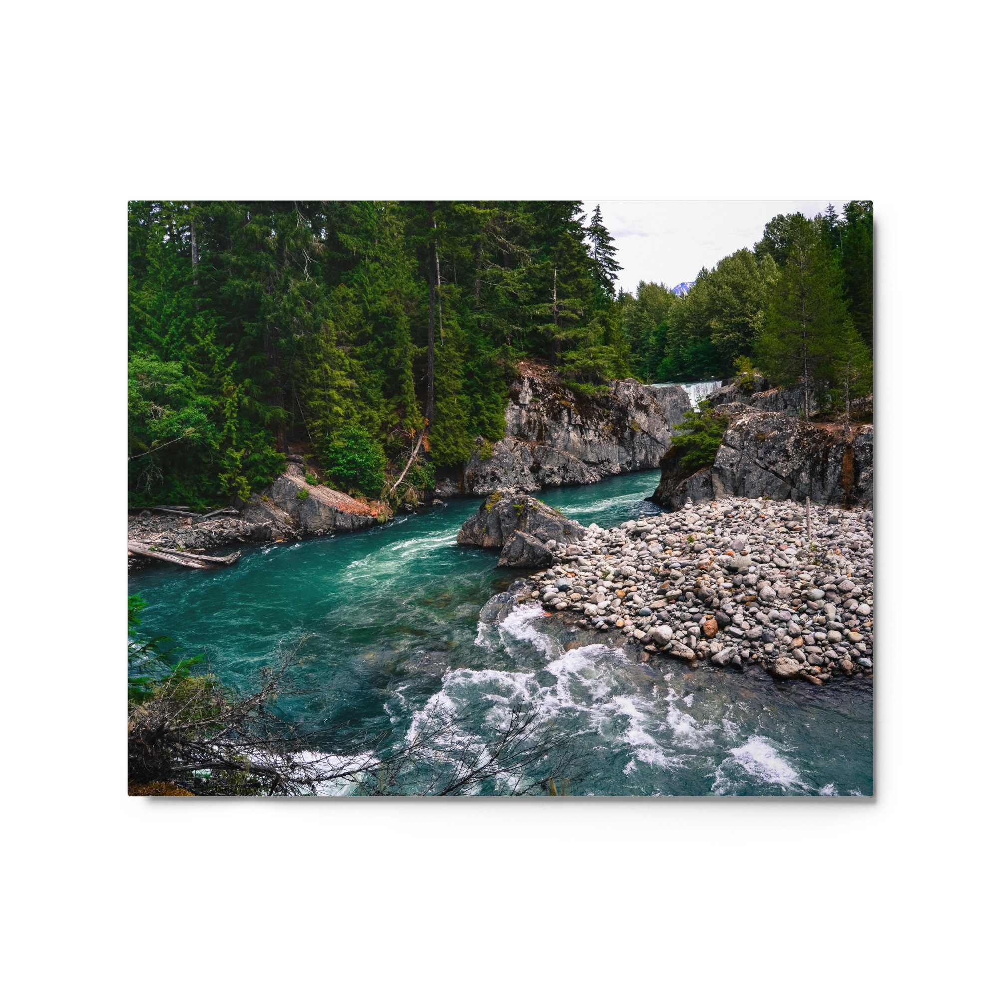 glossy-metal-print-(in)-white-16x20-front-679a74e9260df.jpg