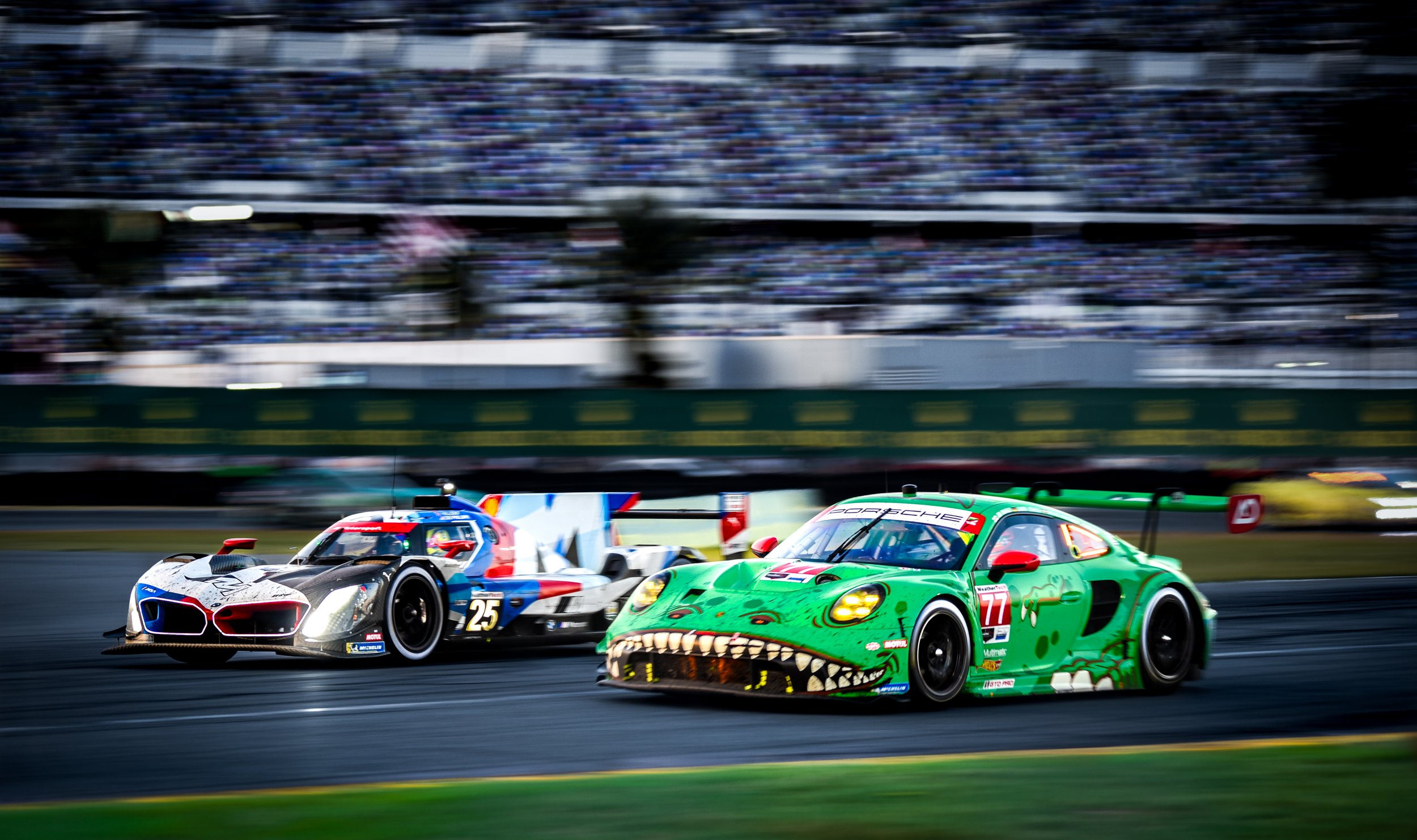 DSC_9417 - Copy-5.jpg