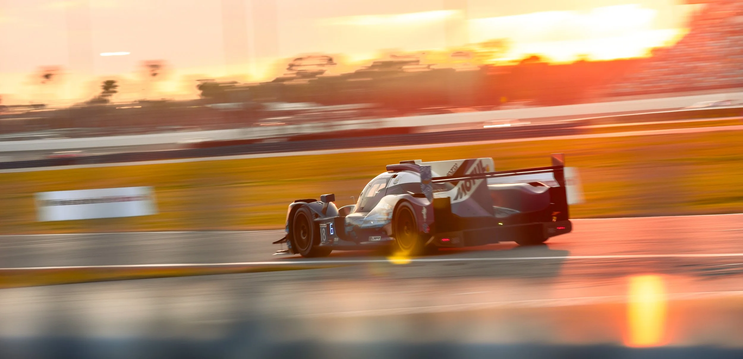 DSC_9385 - Copy-5.jpg