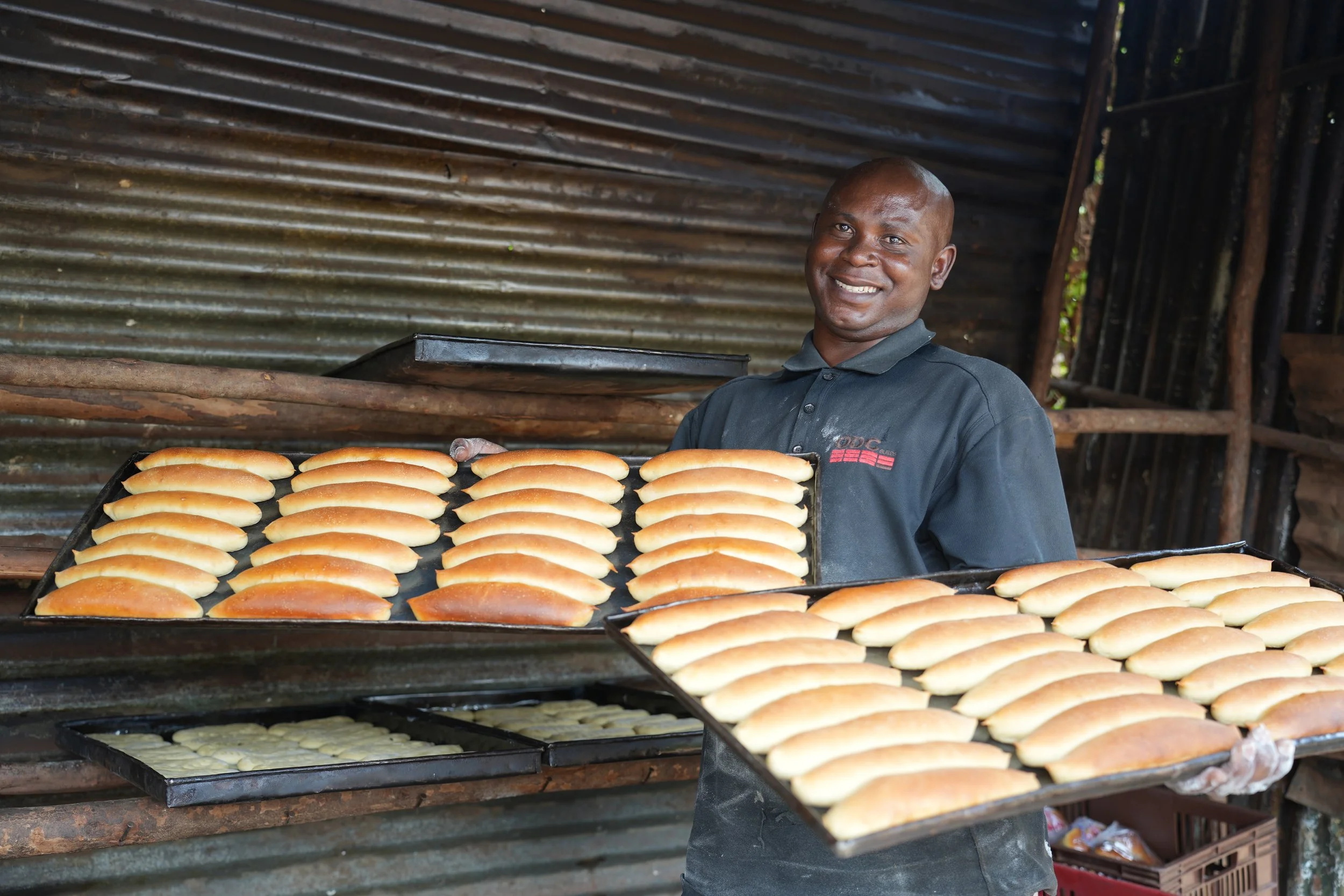 2024-04-11-John-Niyonkuru-DK (35) (1).JPG