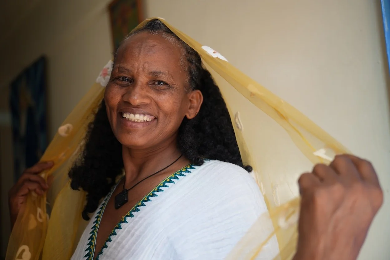 2024-27-03-Tirhas-Meles-DK- (67).JPG