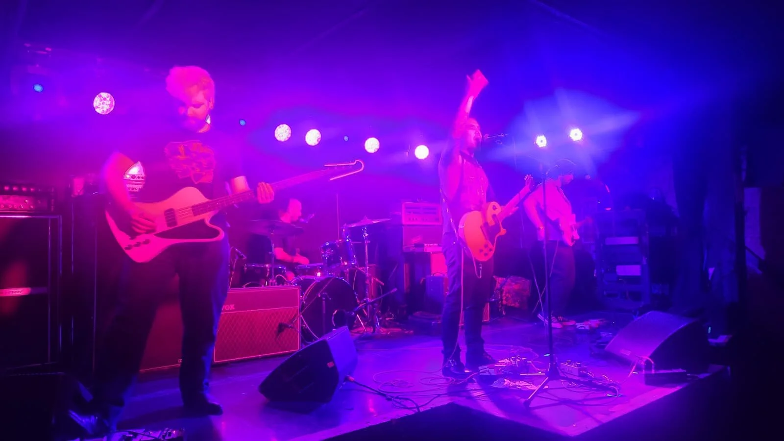 73aa379c-6cb4-4ca9-9222-1c3542cd7912.JPG