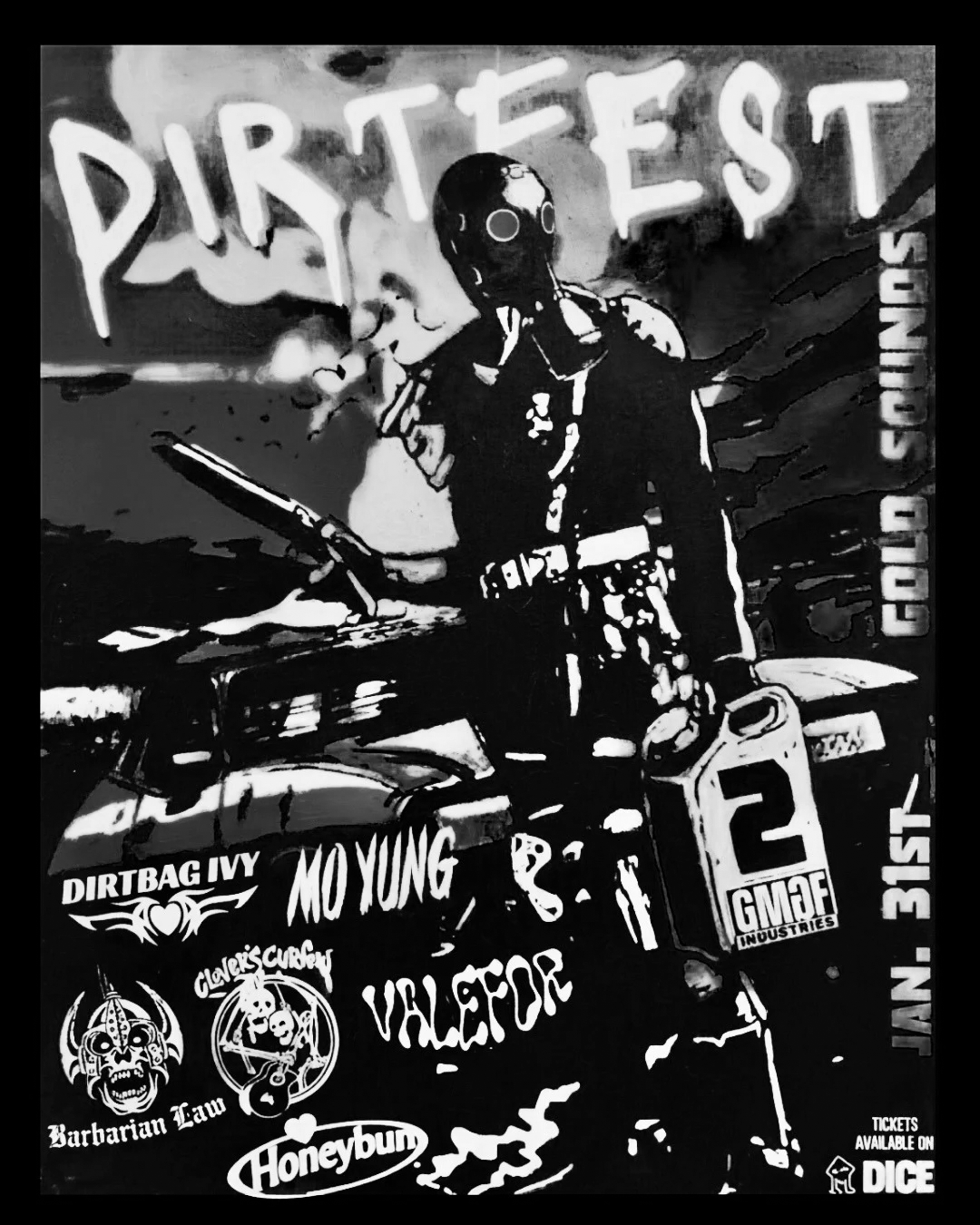 dirtfest.png