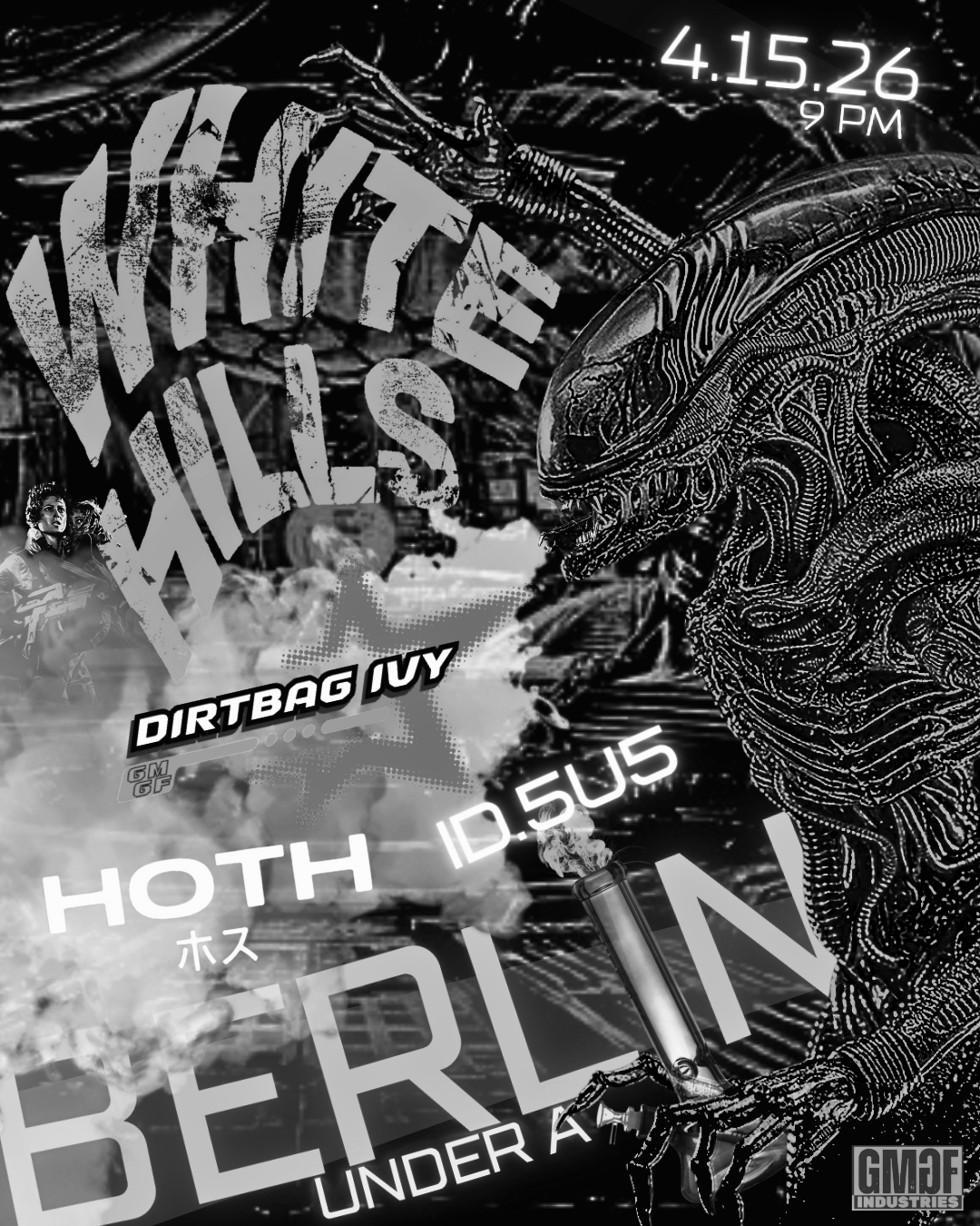 berlin_4.15.26.png
