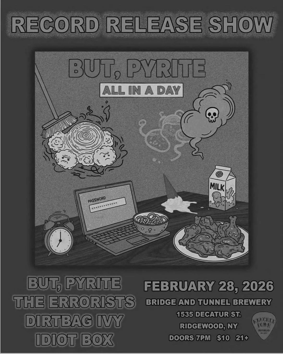 but-pyrite.jpg