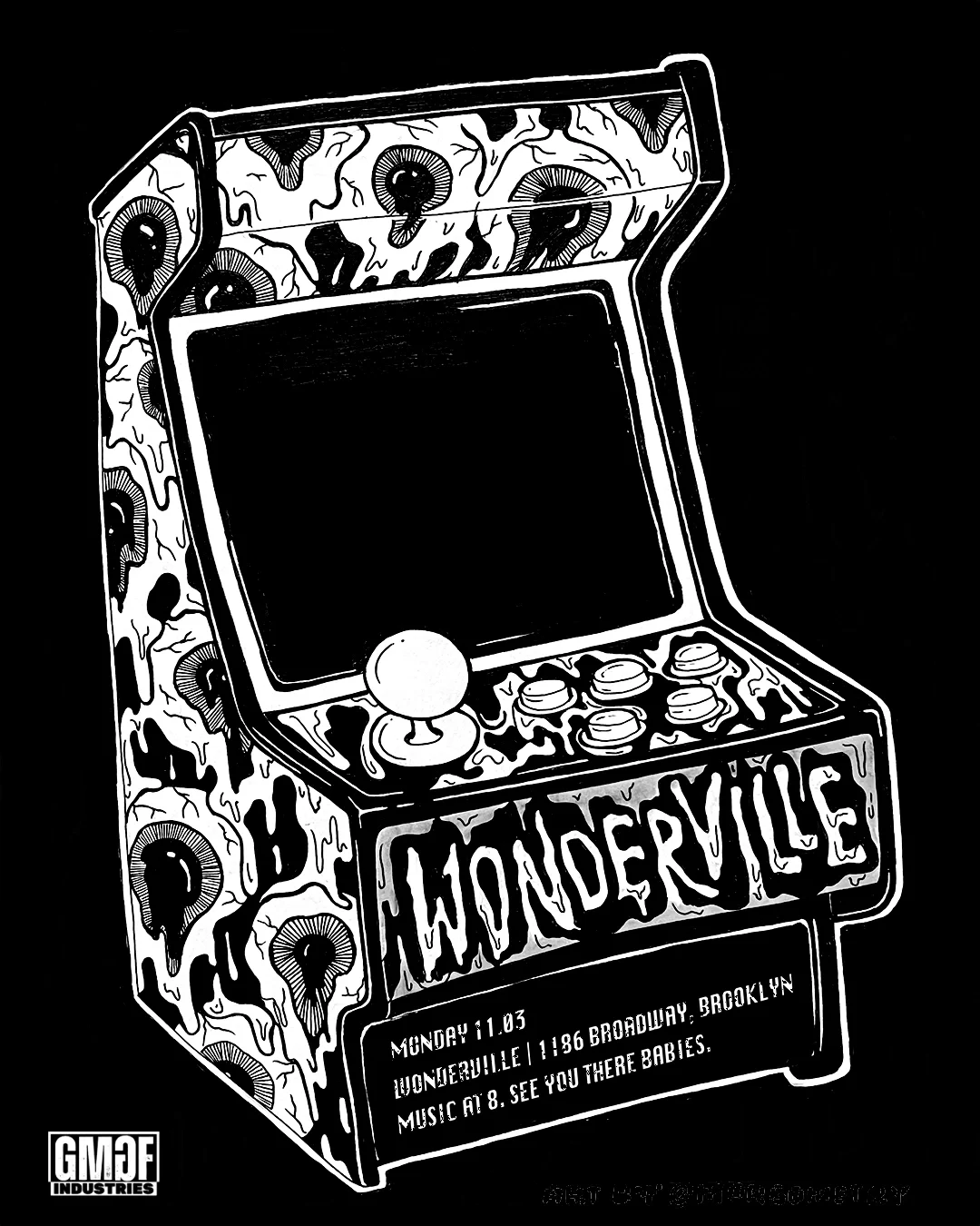 wonderville-11.3.25.webp
