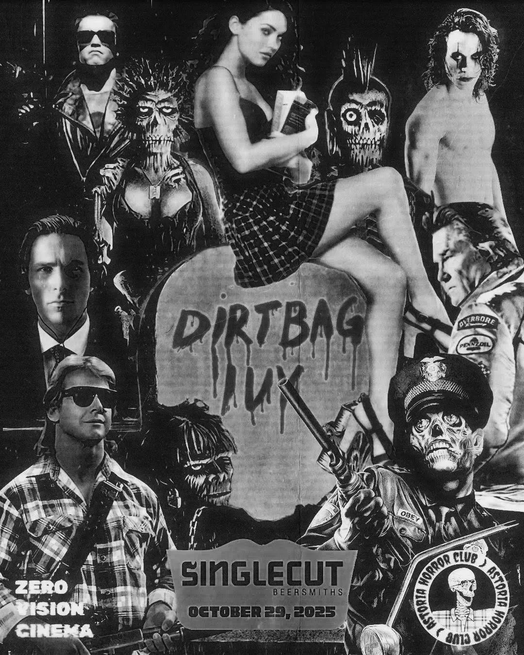 singlecut%2B10.29.25.webp