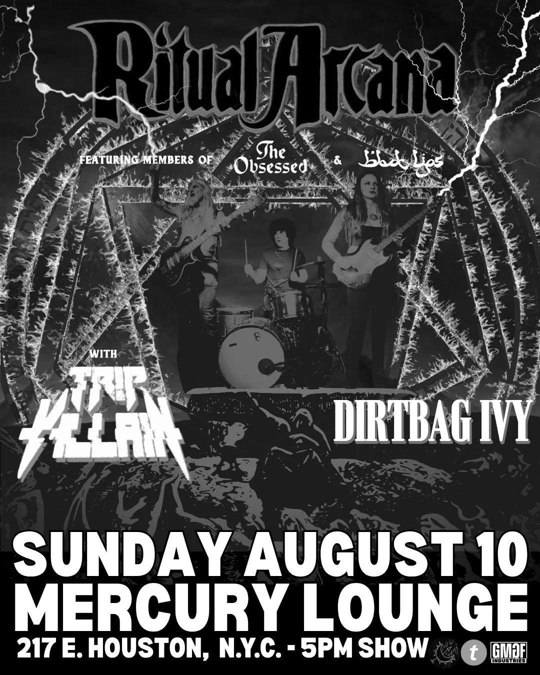 RitualArcana_TripVillain_DirtbagIvy_MercuryLounge_8.10.2025_flyer%2B%282%29.webp