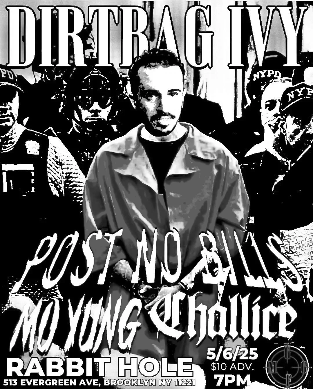DBIV_RabbitHole_5.6.25.webp