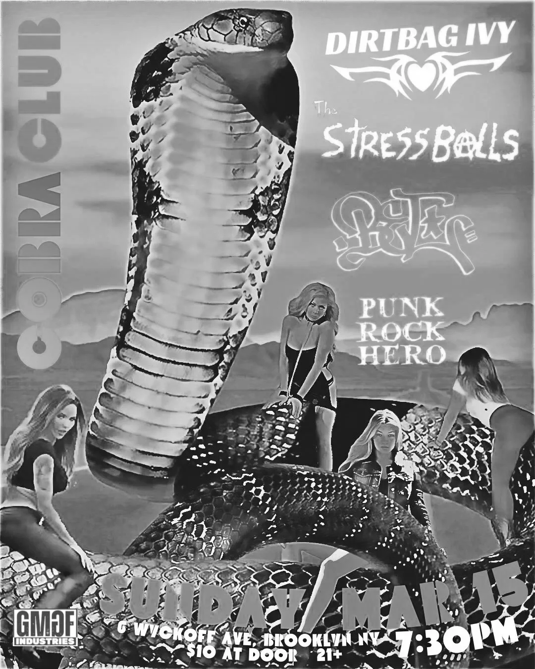cobra_3.15.26.webp