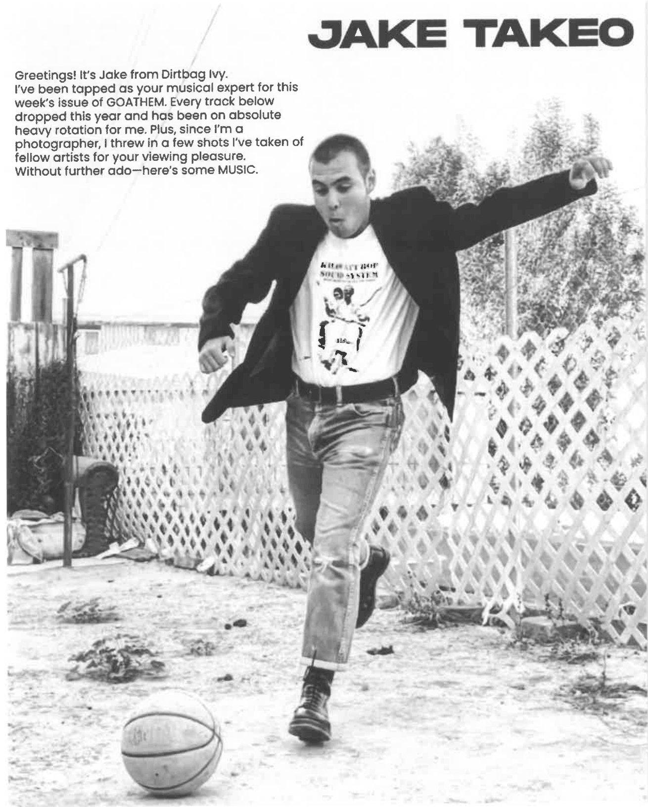 GoathemMagazine2-02.png
