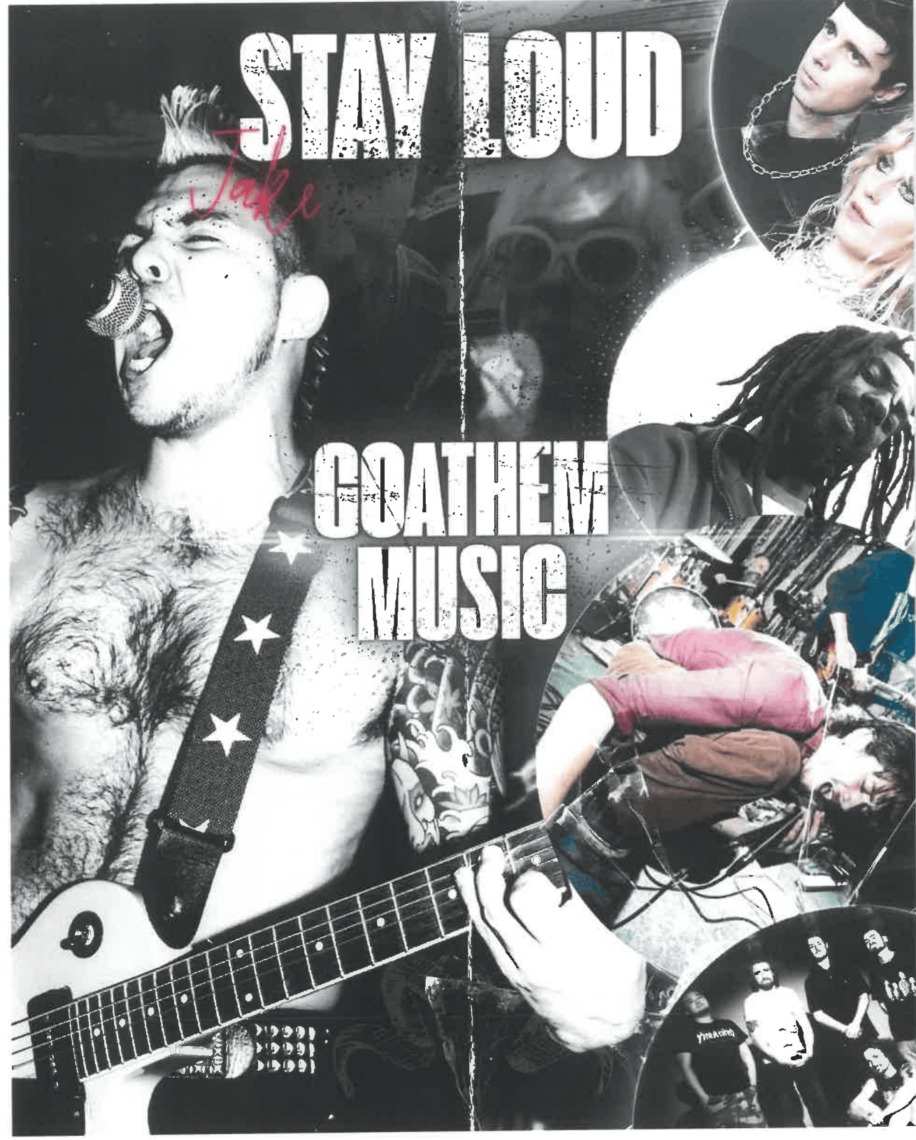 GoathemMagazine2-01.png