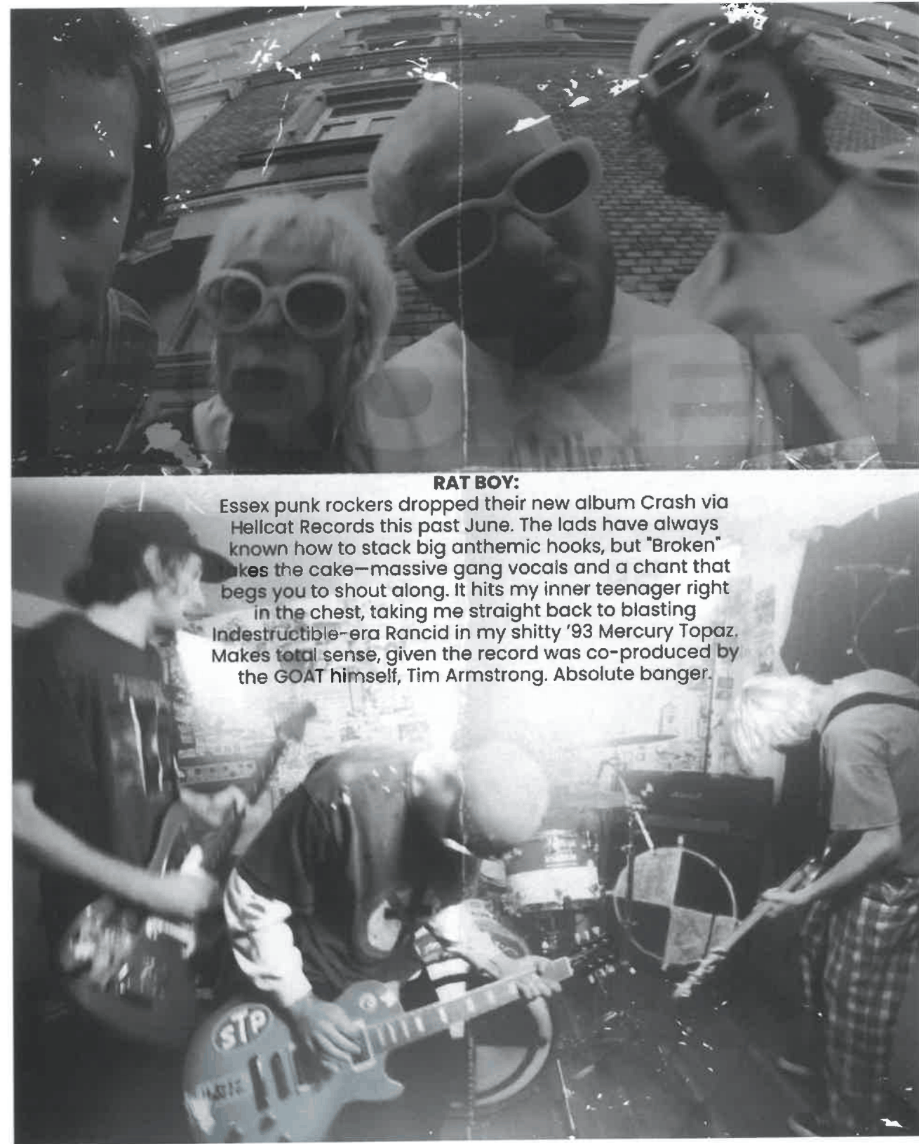 GoathemMagazine2-03.png