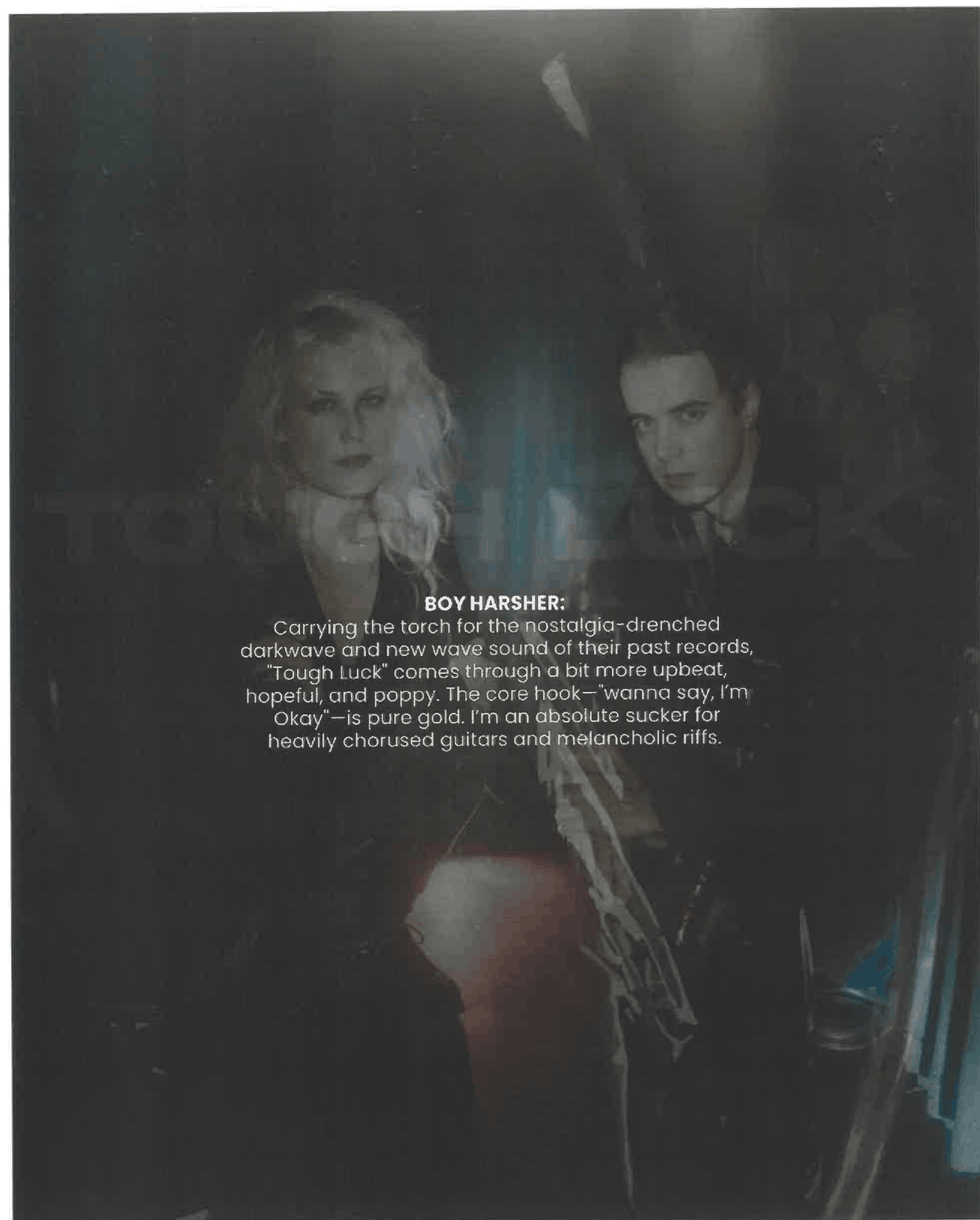 GoathemMagazine2-04.png