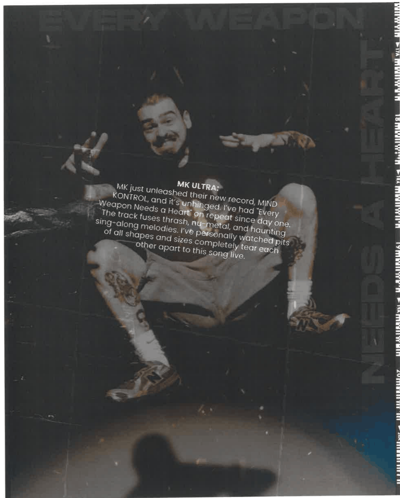 GoathemMagazine2-05.png