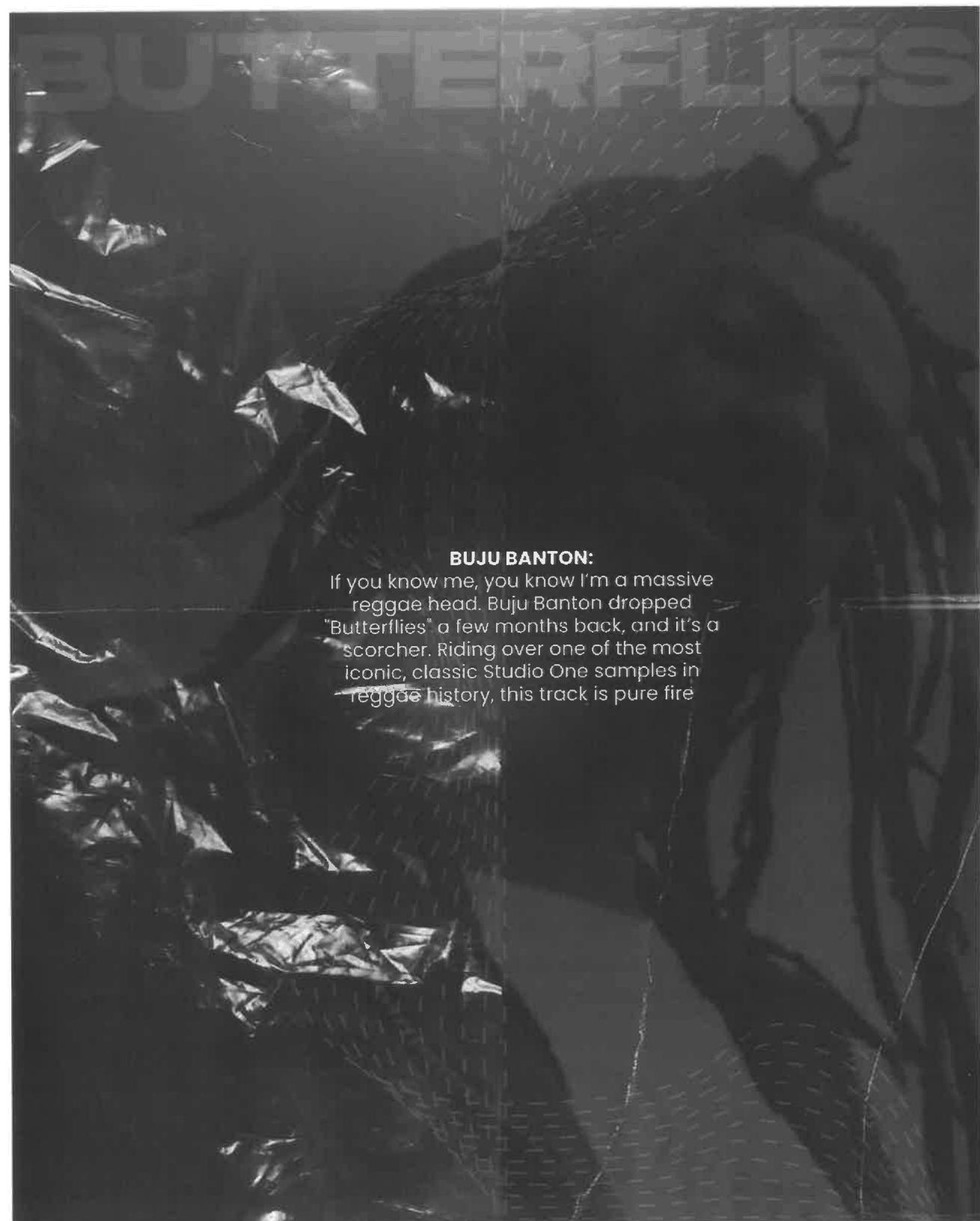 GoathemMagazine2-06.png