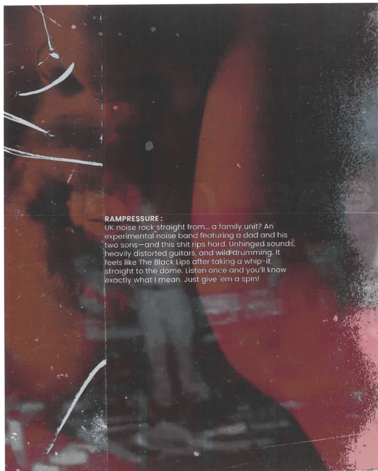GoathemMagazine2-07.png