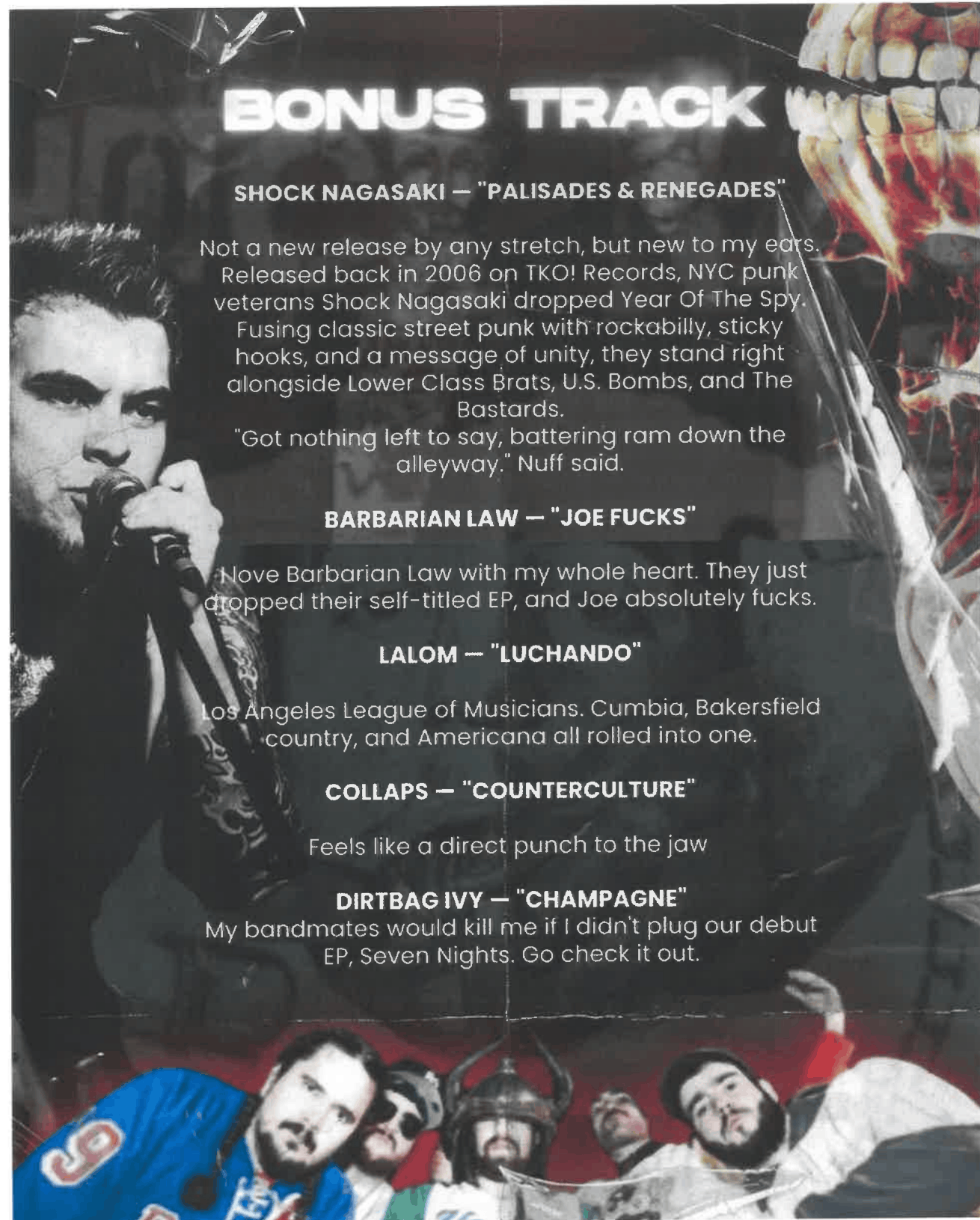 GoathemMagazine2-08.png