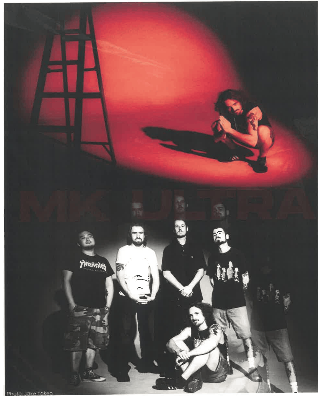GoathemMagazine2-10.png