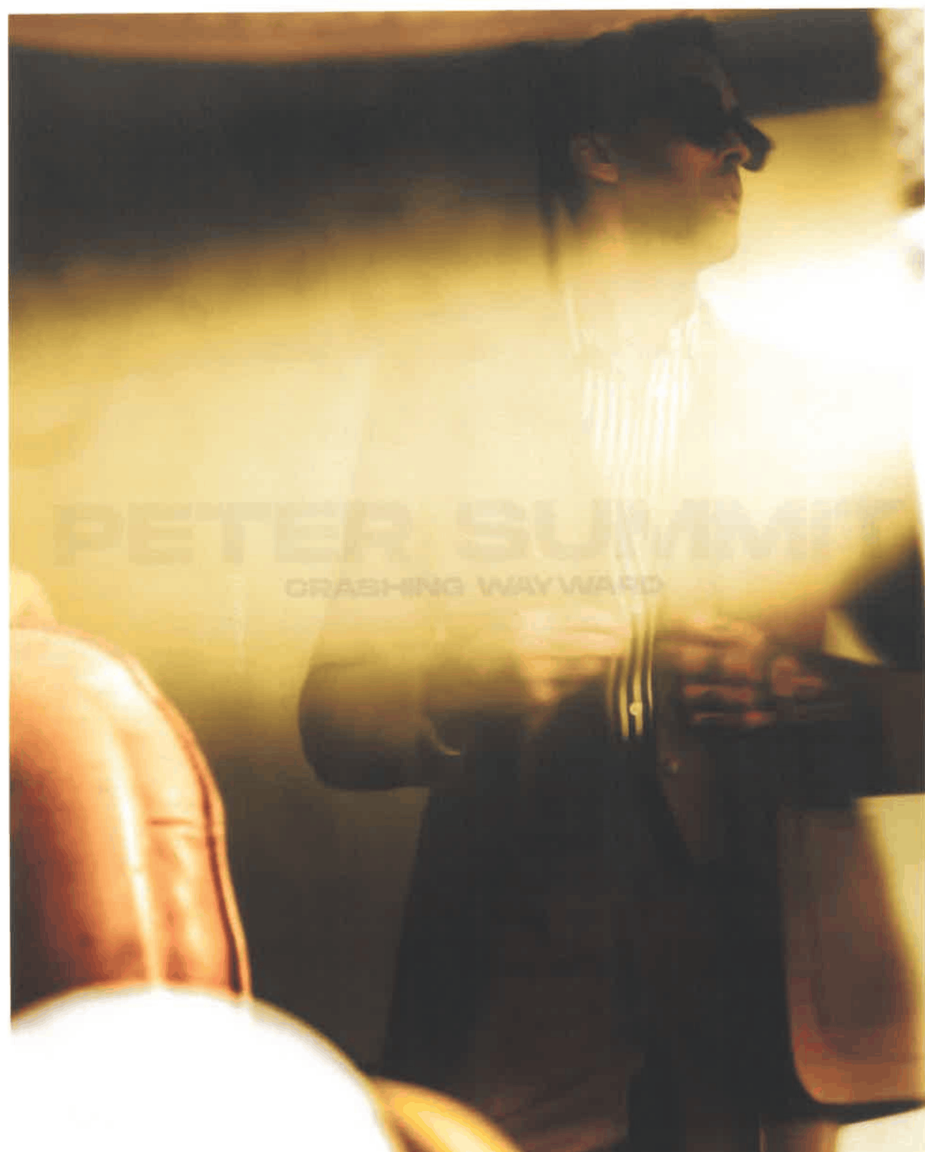 GoathemMagazine2-12.png
