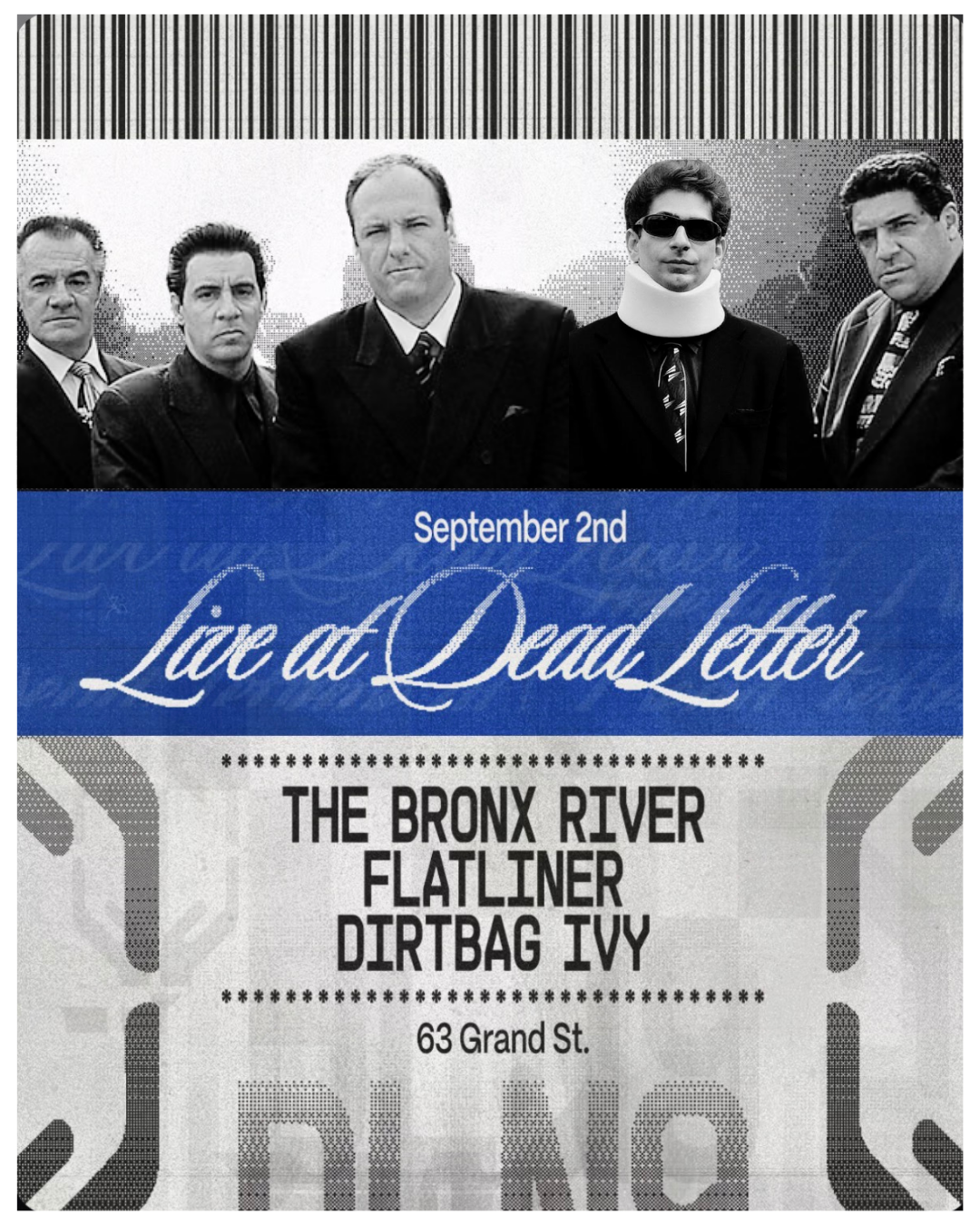 DIRTBAG MISC. poster hellllll (2).png