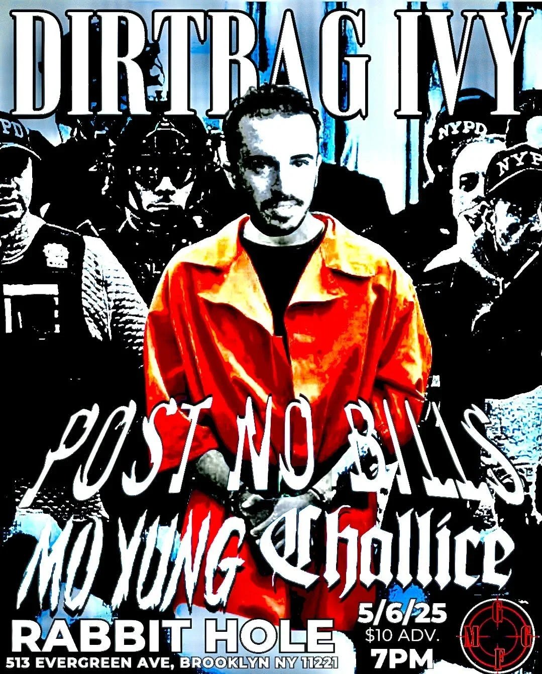 DBIV_RabbitHole_5.6.25.webp