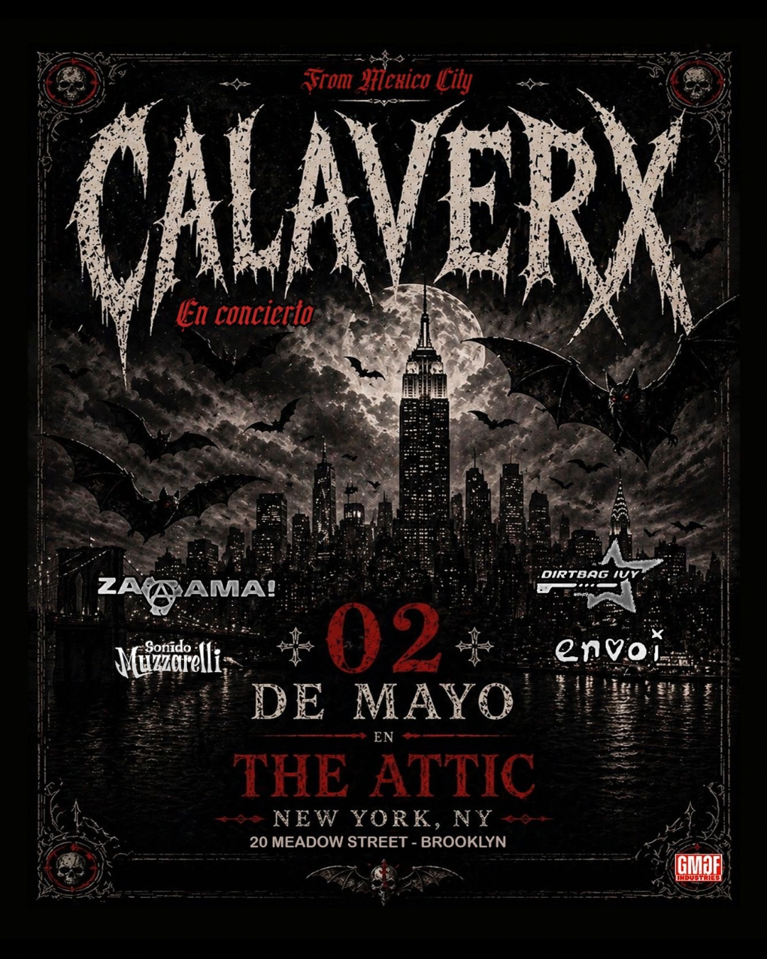 calaverx_5.2.26.png