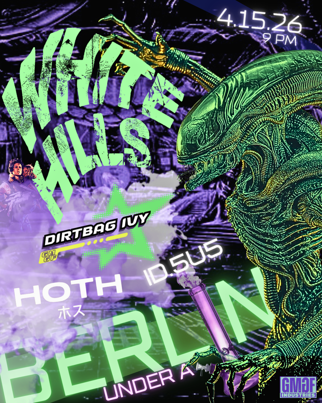berlin_4.15.26.png