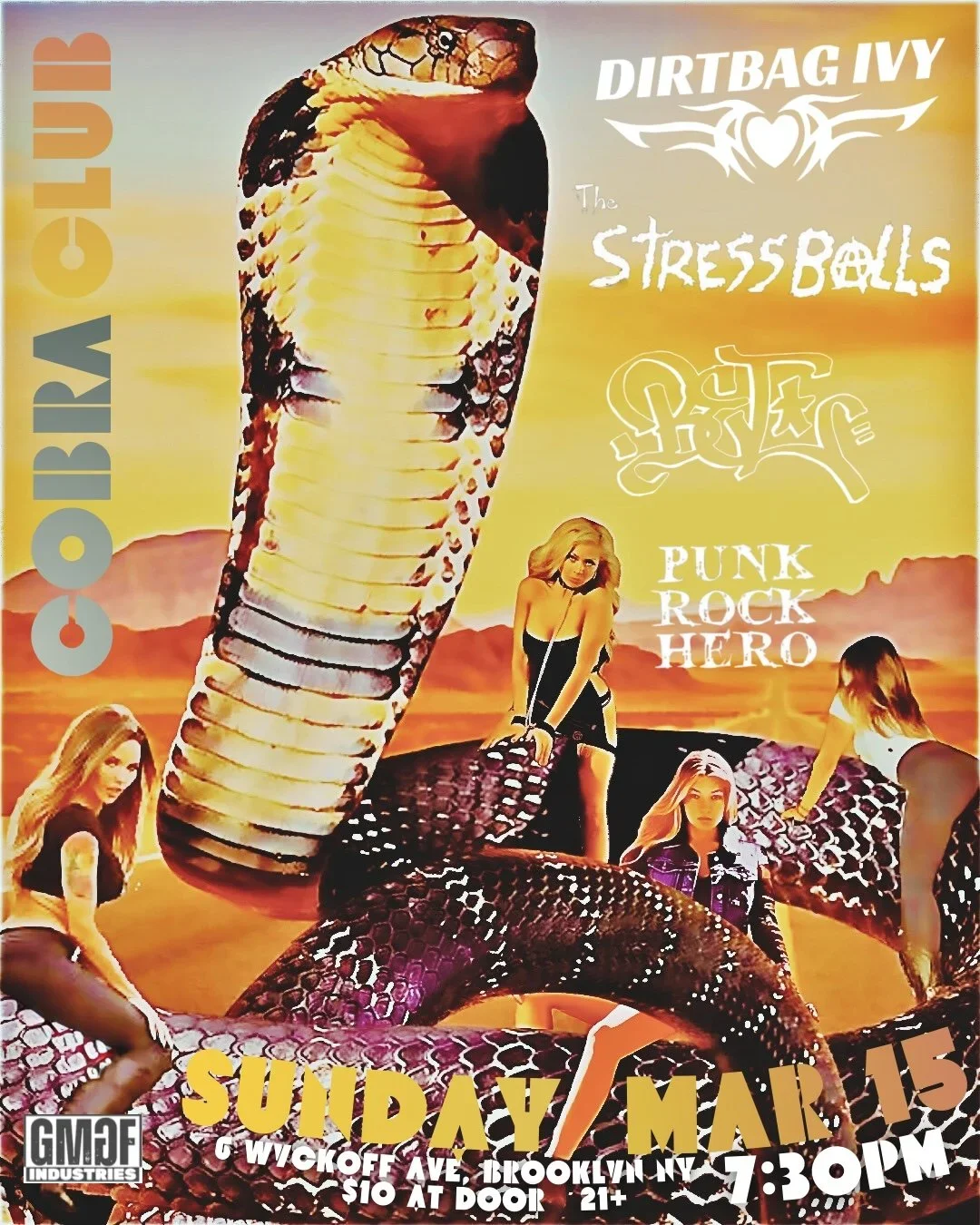 cobra_3.15.26.webp