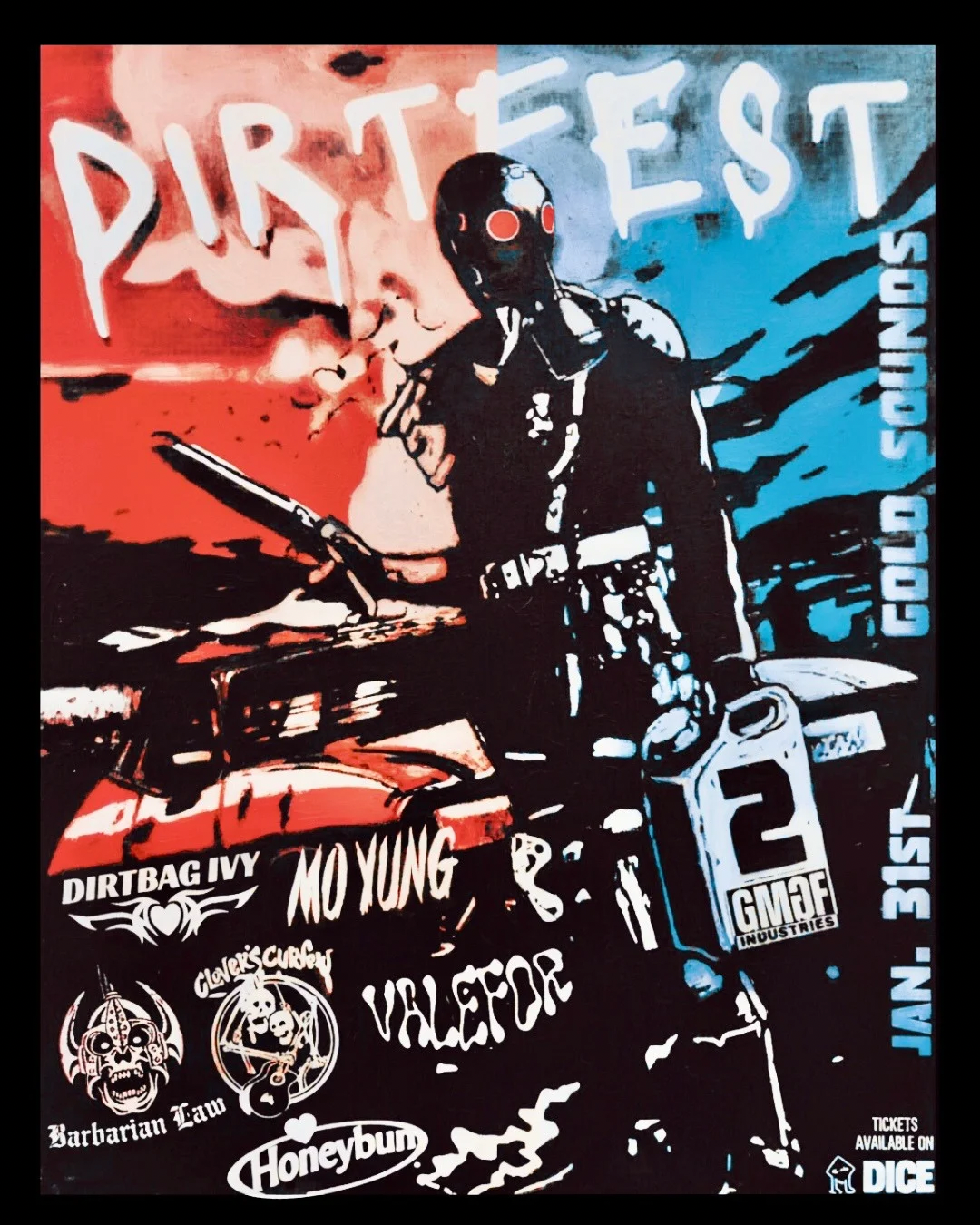 dirtfest.png