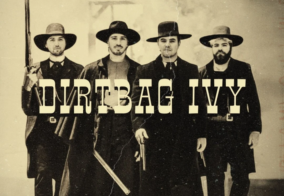 AfterlightImage (1).JPG