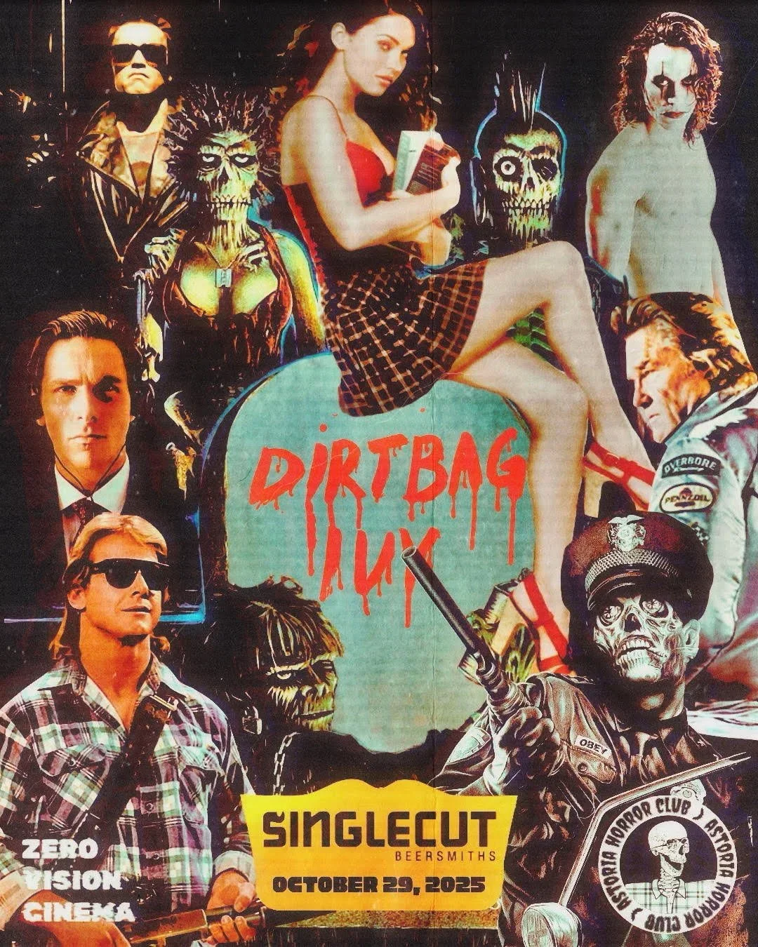 singlecut+10.29.25.webp