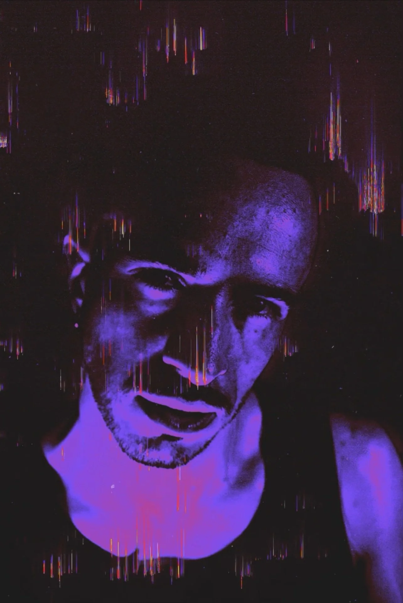 506B7447-E05F-410C-AB1B-B93BFEDEE3FB.jpeg
