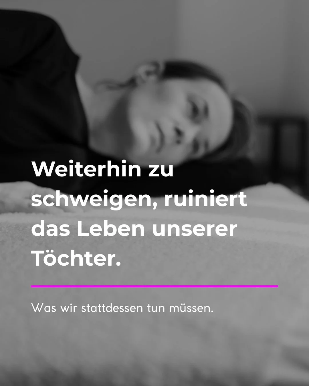 Eine x-beliebige Klasse. Ein Lehrer, der m&ouml;glicherweise (Vorf&auml;lle werden gerade gepr&uuml;ft) Grenzen &uuml;berschritten hat. Dieser Zeitungsbericht, der mich an meine Schulzeit erinnert. Eine Zeit, in der Dinge ganz anders gelaufen sind al