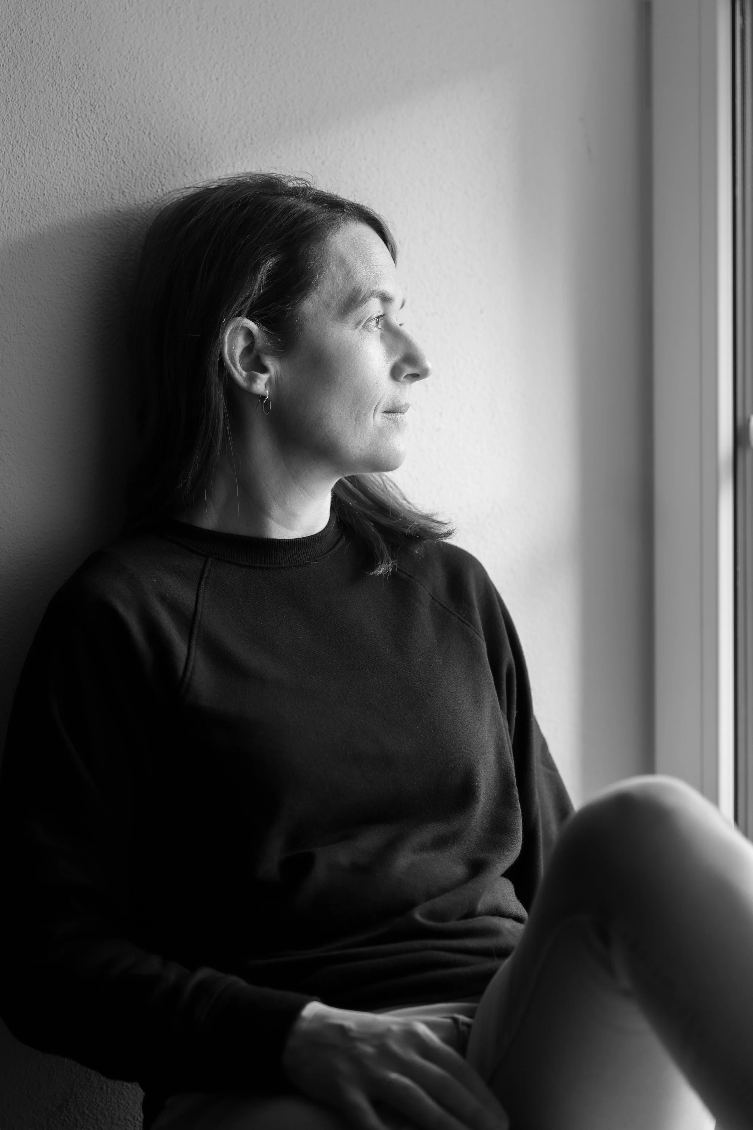 Das Ende der Perfektions-Lüge: Warum „Funktionieren“ dich langsam zerstört.