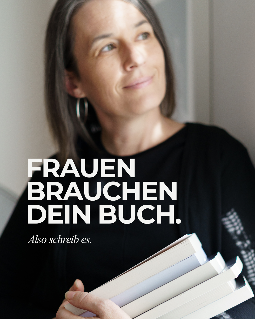 Heidi Pinterich