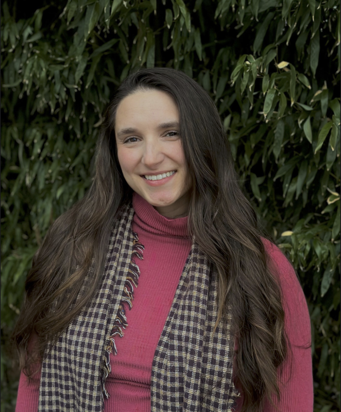 Aleksandra Deptula Island Holistic Counseling In middletown and South Kington, Rhode Island